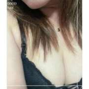 ヒメ日記 2025/09/02 05:50 投稿 レイカ 人妻生レンタル