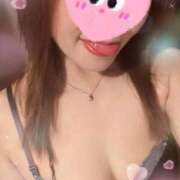 ヒメ日記 2025/09/02 20:50 投稿 レイカ 人妻生レンタル