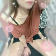 ヒメ日記 2025/09/05 20:55 投稿 レイカ 人妻生レンタル