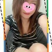 ヒメ日記 2025/09/07 21:50 投稿 レイカ 人妻生レンタル