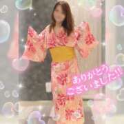 ヒメ日記 2025/09/08 06:00 投稿 レイカ 人妻生レンタル