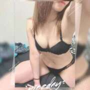 ヒメ日記 2025/09/13 05:10 投稿 レイカ 人妻生レンタル