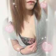 ヒメ日記 2025/09/16 20:26 投稿 レイカ 人妻生レンタル