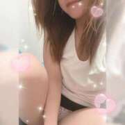 ヒメ日記 2025/09/20 12:50 投稿 レイカ 人妻生レンタル