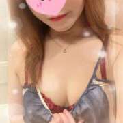 ヒメ日記 2025/09/21 21:50 投稿 レイカ 人妻生レンタル