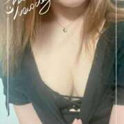 ヒメ日記 2025/10/11 20:50 投稿 レイカ 人妻生レンタル