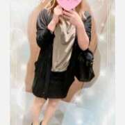 ヒメ日記 2025/10/13 20:50 投稿 レイカ 人妻生レンタル