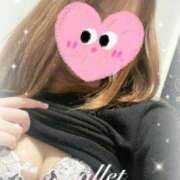 ヒメ日記 2025/10/16 20:50 投稿 レイカ 人妻生レンタル