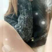 ヒメ日記 2025/10/19 21:50 投稿 レイカ 人妻生レンタル