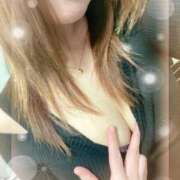 ヒメ日記 2025/10/25 20:50 投稿 レイカ 人妻生レンタル