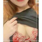 ヒメ日記 2025/10/28 20:24 投稿 レイカ 人妻生レンタル