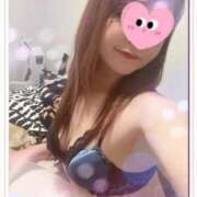 ヒメ日記 2025/11/06 20:50 投稿 レイカ 人妻生レンタル