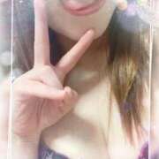 ヒメ日記 2025/11/13 20:58 投稿 レイカ 人妻生レンタル