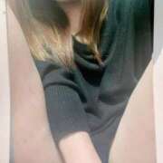 ヒメ日記 2025/11/17 20:50 投稿 レイカ 人妻生レンタル