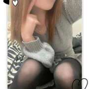 ヒメ日記 2025/11/18 20:20 投稿 レイカ 人妻生レンタル