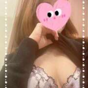 ヒメ日記 2025/11/28 20:26 投稿 レイカ 人妻生レンタル