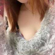 レイカ しゅっきん❤️ 人妻生レンタル