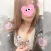 ヒメ日記 2025/12/08 20:50 投稿 レイカ 人妻生レンタル