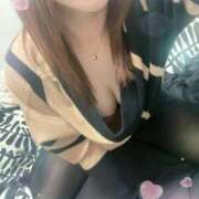 ヒメ日記 2025/12/09 20:26 投稿 レイカ 人妻生レンタル