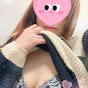 ヒメ日記 2025/12/13 20:54 投稿 レイカ 人妻生レンタル