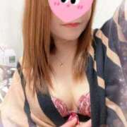 ヒメ日記 2025/12/18 20:57 投稿 レイカ 人妻生レンタル