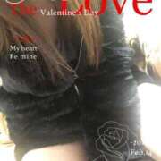 ヒメ日記 2025/12/25 12:26 投稿 レイカ 人妻生レンタル