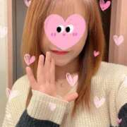 ヒメ日記 2025/12/28 21:50 投稿 レイカ 人妻生レンタル