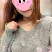 ヒメ日記 2026/01/04 21:38 投稿 レイカ 人妻生レンタル