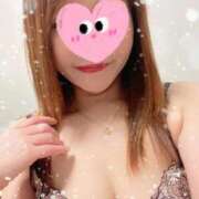 ヒメ日記 2026/01/12 20:50 投稿 レイカ 人妻生レンタル