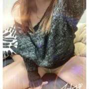 ヒメ日記 2026/01/16 00:10 投稿 レイカ 人妻生レンタル