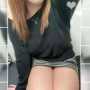 ヒメ日記 2026/01/17 20:50 投稿 レイカ 人妻生レンタル