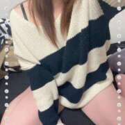 ヒメ日記 2026/01/26 20:50 投稿 レイカ 人妻生レンタル