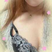 ヒメ日記 2026/01/29 21:00 投稿 レイカ 人妻生レンタル