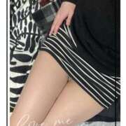 ヒメ日記 2026/02/05 20:50 投稿 レイカ 人妻生レンタル