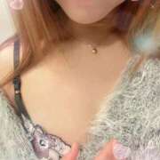 ヒメ日記 2026/02/07 21:00 投稿 レイカ 人妻生レンタル