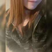 ヒメ日記 2026/02/12 20:50 投稿 レイカ 人妻生レンタル