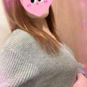 ヒメ日記 2026/02/16 20:50 投稿 レイカ 人妻生レンタル