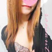 ヒメ日記 2026/02/26 20:55 投稿 レイカ 人妻生レンタル