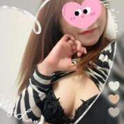 ヒメ日記 2026/02/28 20:50 投稿 レイカ 人妻生レンタル