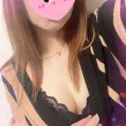 レイカ しゅっきん❤️ 人妻生レンタル