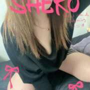 ヒメ日記 2026/03/07 20:50 投稿 レイカ 人妻生レンタル