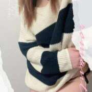 ヒメ日記 2026/03/08 21:59 投稿 レイカ 人妻生レンタル