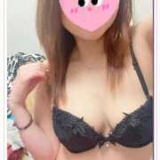 ヒメ日記 2026/03/14 20:50 投稿 レイカ 人妻生レンタル