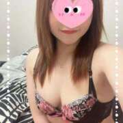 ヒメ日記 2026/03/19 20:56 投稿 レイカ 人妻生レンタル