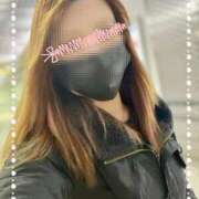 ヒメ日記 2026/03/26 20:50 投稿 レイカ 人妻生レンタル