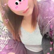 ヒメ日記 2026/03/29 21:51 投稿 レイカ 人妻生レンタル