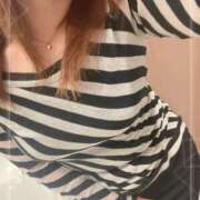 ヒメ日記 2026/03/30 20:50 投稿 レイカ 人妻生レンタル