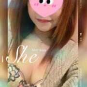 ヒメ日記 2026/03/31 20:24 投稿 レイカ 人妻生レンタル