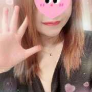 ヒメ日記 2026/04/02 20:50 投稿 レイカ 人妻生レンタル