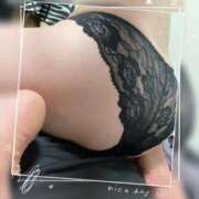 ヒメ日記 2026/04/03 20:23 投稿 レイカ 人妻生レンタル